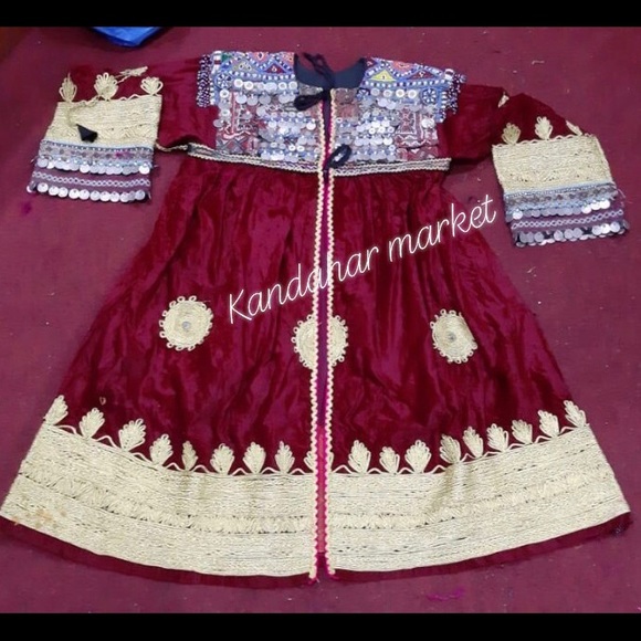 Jacket - Picture 2 of 5